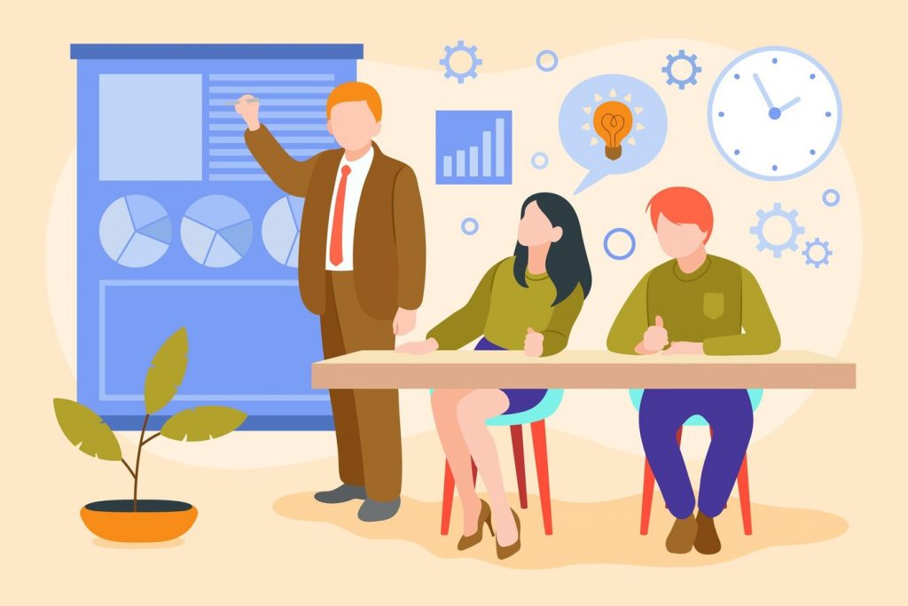 Interview as a Service Implementation Guide