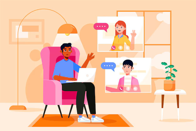 AI Hiring in practice