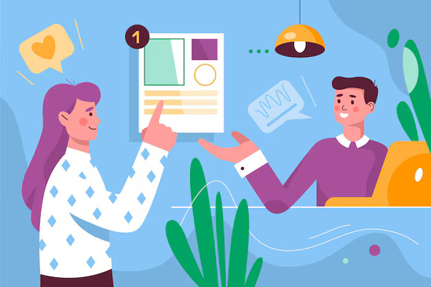 How to Choose the Best Interview as a Service Platform