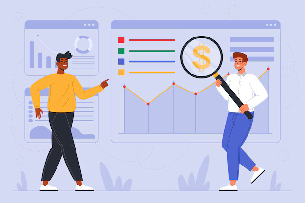 Measuring ROI Business Impact of Interview Intelligence
