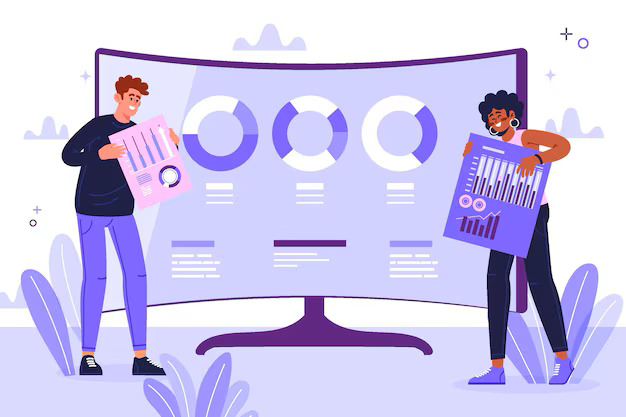 The Role of Sentiment Analysis in Interview Intelligence