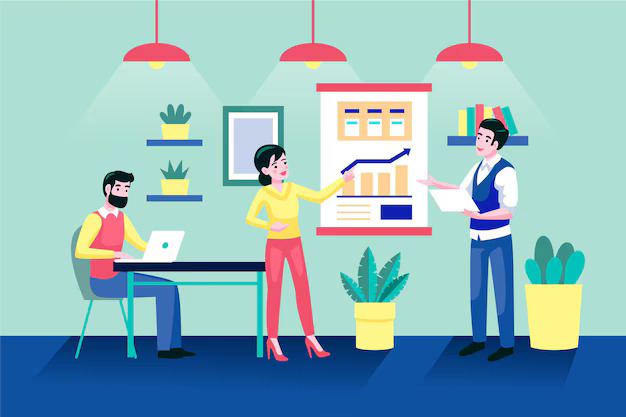 Top Trends in Interview as a Service