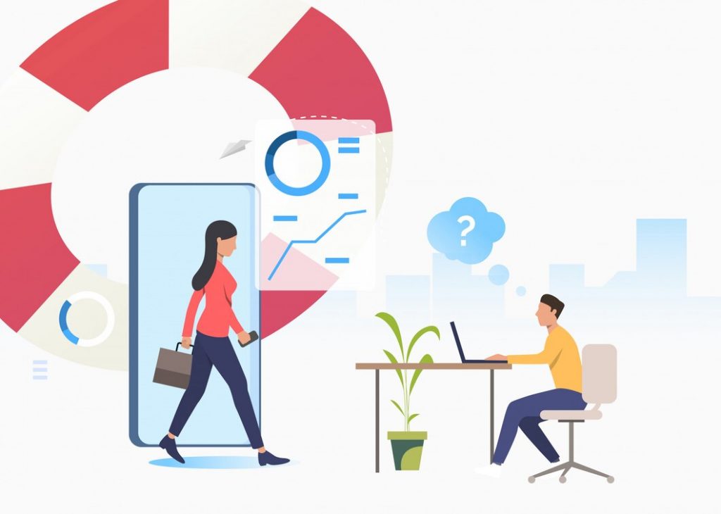 AI Interview Copilot