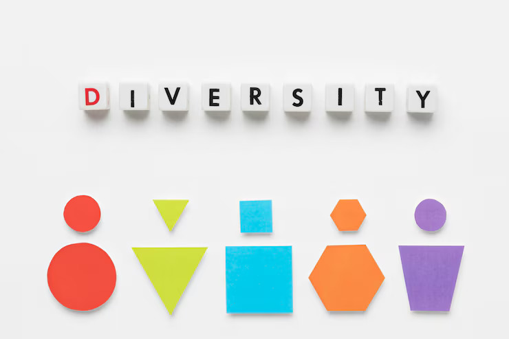 Diversity, Equity, and Inclusion (DEI) in Hiring: Strategies for Success
