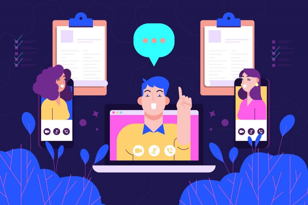 JobTwine vs. BarRaiser