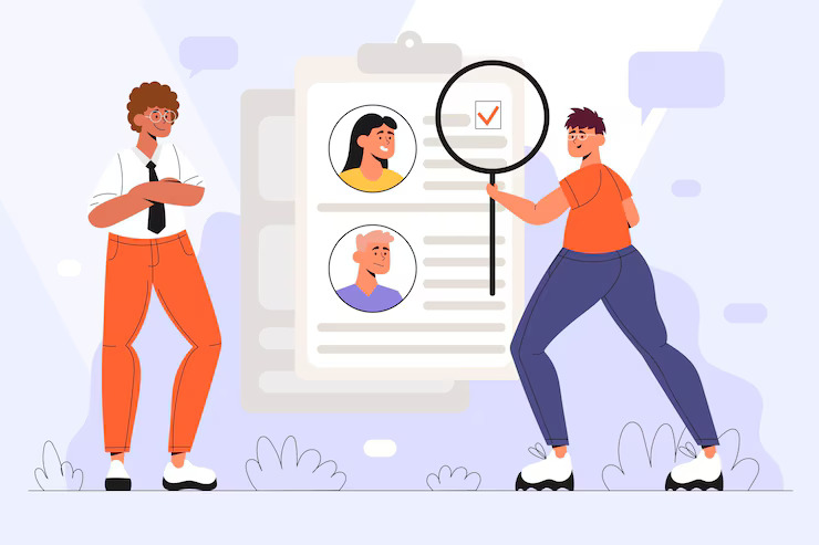 One-on-One vs. Panel Interviews