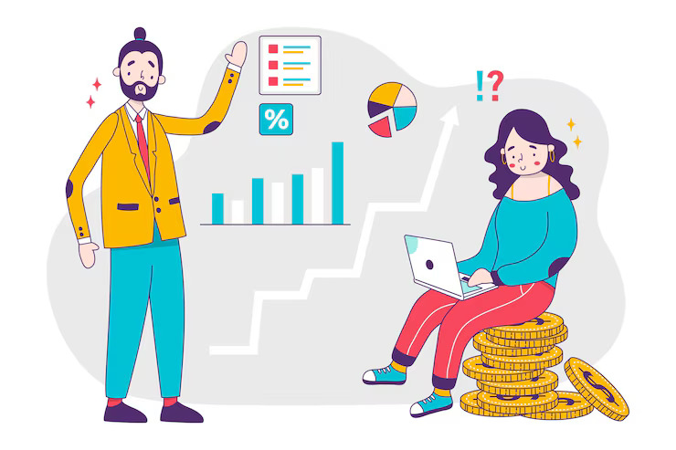 Salary History in Hiring