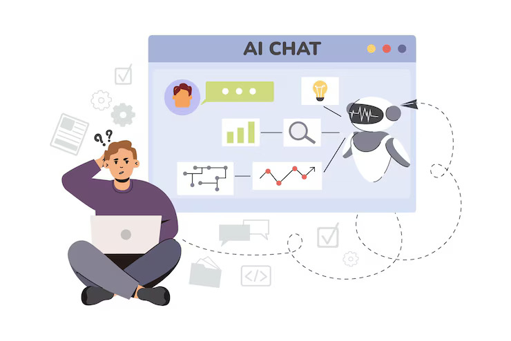 best AI Interview Copilot software