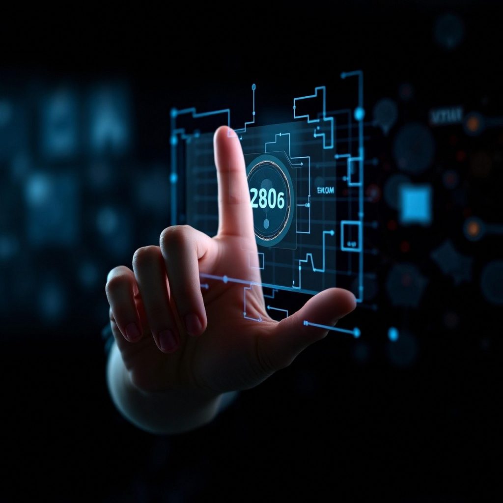 ai generated, digitization, technology, communication, networking, screen, workplace, internet, touchscreen-9101374.jpg